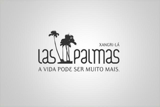 Las Palmas  em Xangri-lá | Ref.: 1001