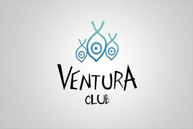 Ventura Clube em Xangri-lá | Ref.: 1038