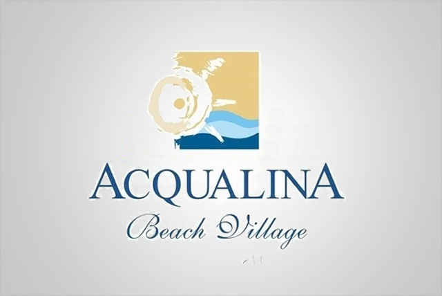 Acqualina em Xangri-lá | Ref.: 1041