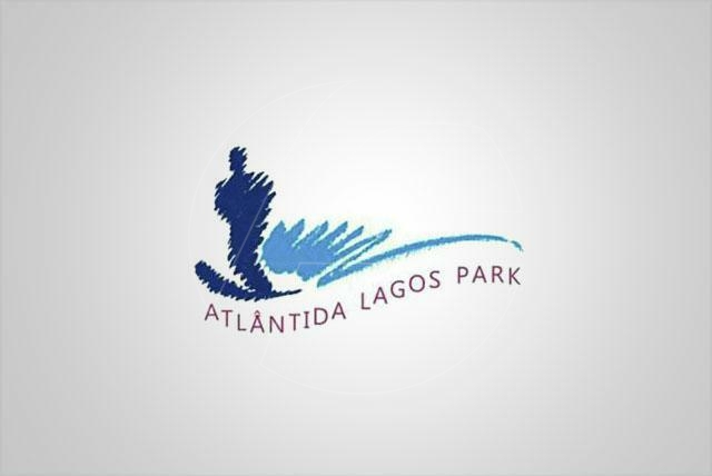 Atlântida Lagos Park em Xangri-lá | Ref.: 1043