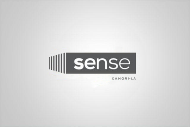 Sense Xangri-lá em Xangri-lá | Ref.: 814