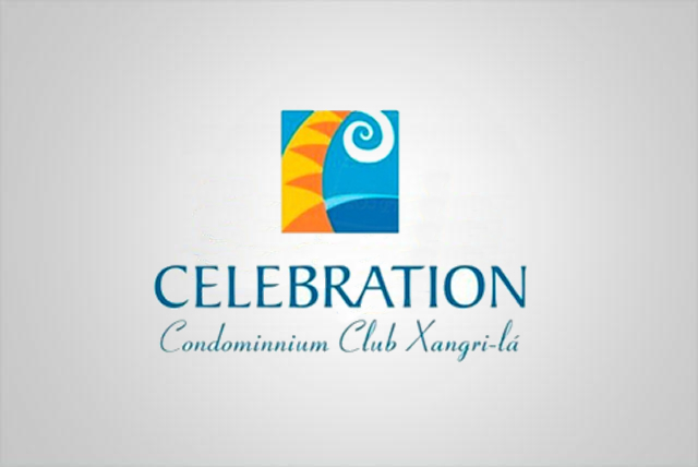 CELEBRATION em Capão da Canoa | Ref.: 881
