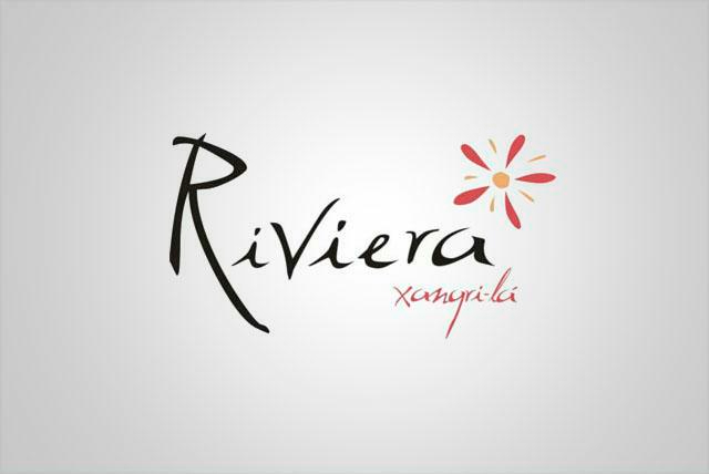 Riviera I e II em Xangri-lá | Ref.: 996