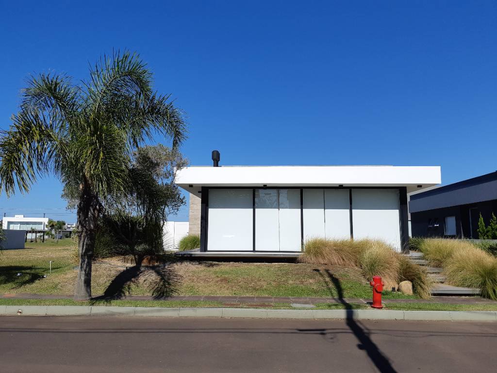 Casa em Condomínio 4 dormitórios para venda, QUINTAS DO LAGO em Xangri-lá | Ref.: 118