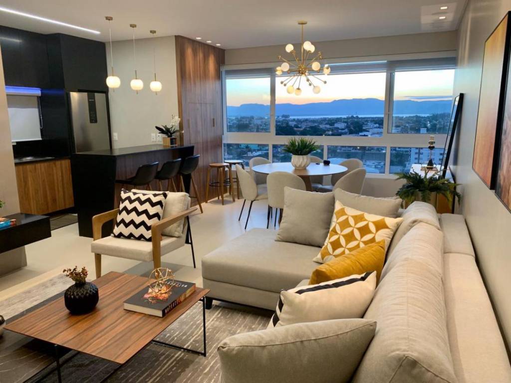 Apartamento 2 dormitórios para venda, Centro em Capão da Canoa | Ref.: 171