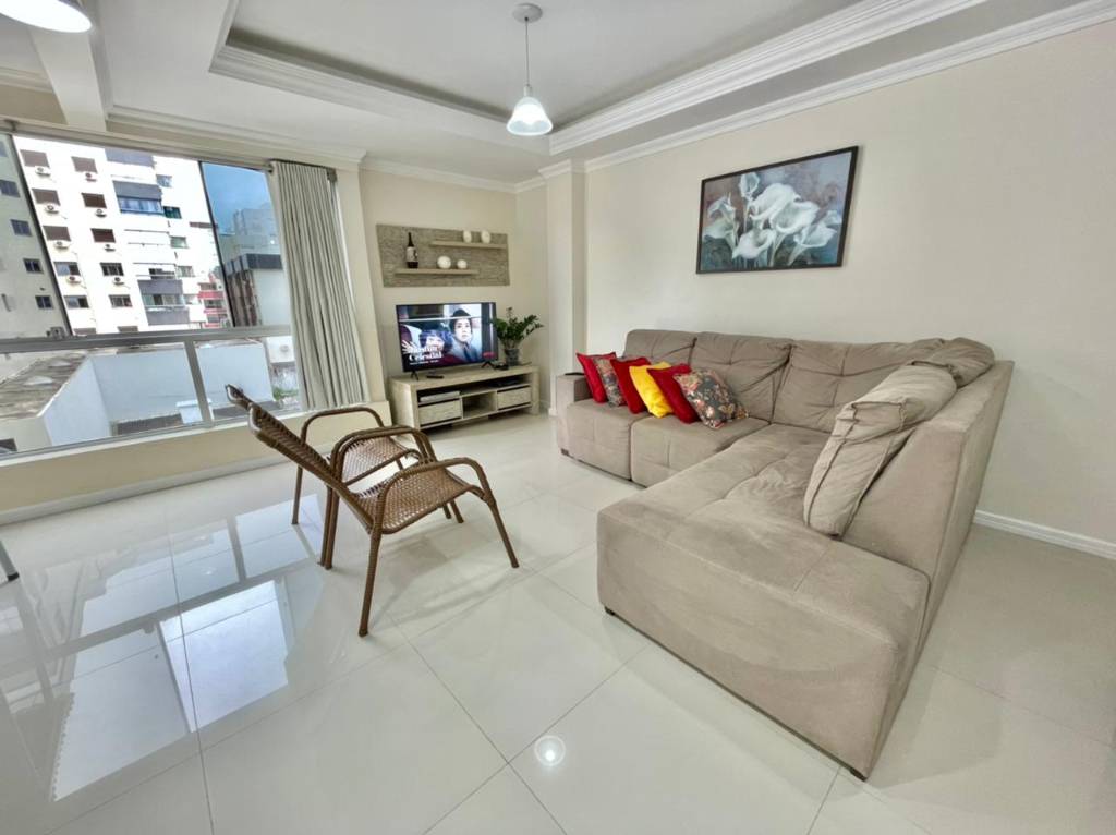 Apartamento 2 dormitórios para venda, Centro em Capão da Canoa | Ref.: 184