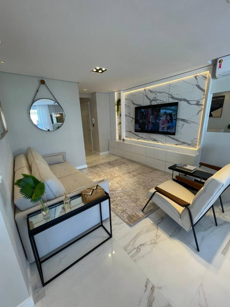 Apartamento 3 dormitórios para venda, Centro em Capão da Canoa | Ref.: 217