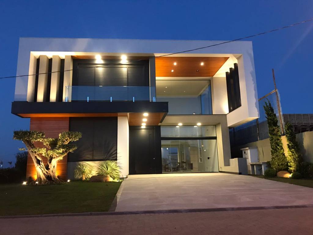 Casa em Condomínio 5 dormitórios para venda, SENSE em Xangri-lá | Ref.: 223