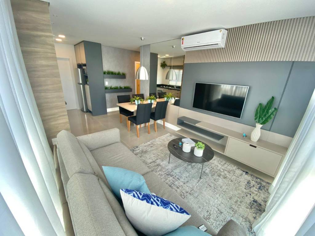 Apartamento 2 dormitórios para venda, Navegantes em Capão da Canoa | Ref.: 258