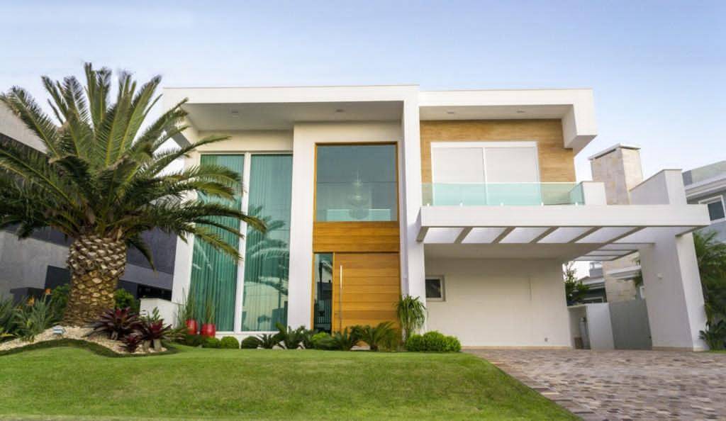 Casa em Condomínio 6 dormitórios para venda, ENSEADA LAGOS em Xangri-lá | Ref.: 284