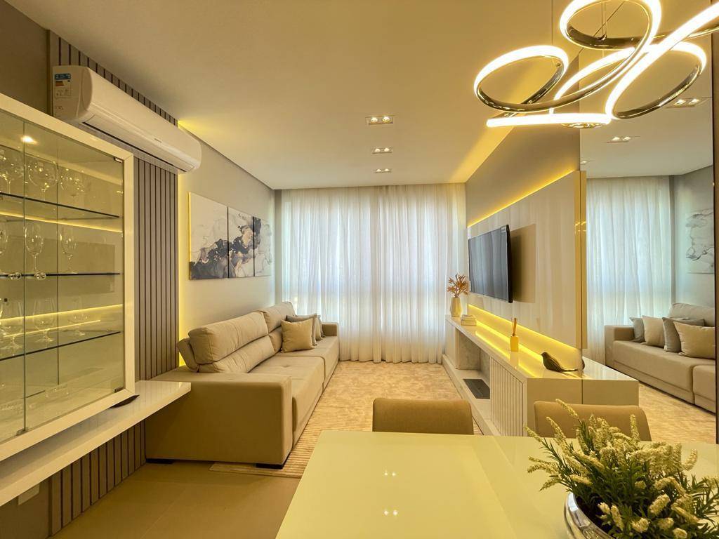 Apartamento 2 dormitórios para venda, Centro em Capão da Canoa | Ref.: 292