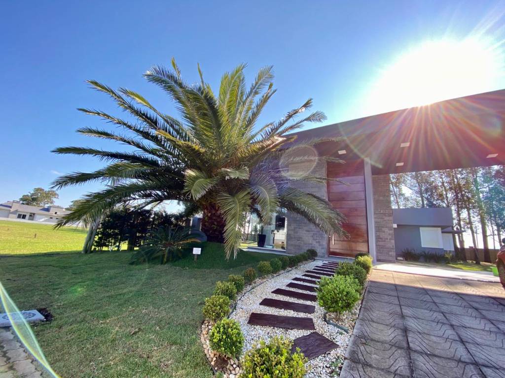 Casa em Condomínio 4 dormitórios para venda, DUBAI RESORT em Capão da Canoa | Ref.: 304