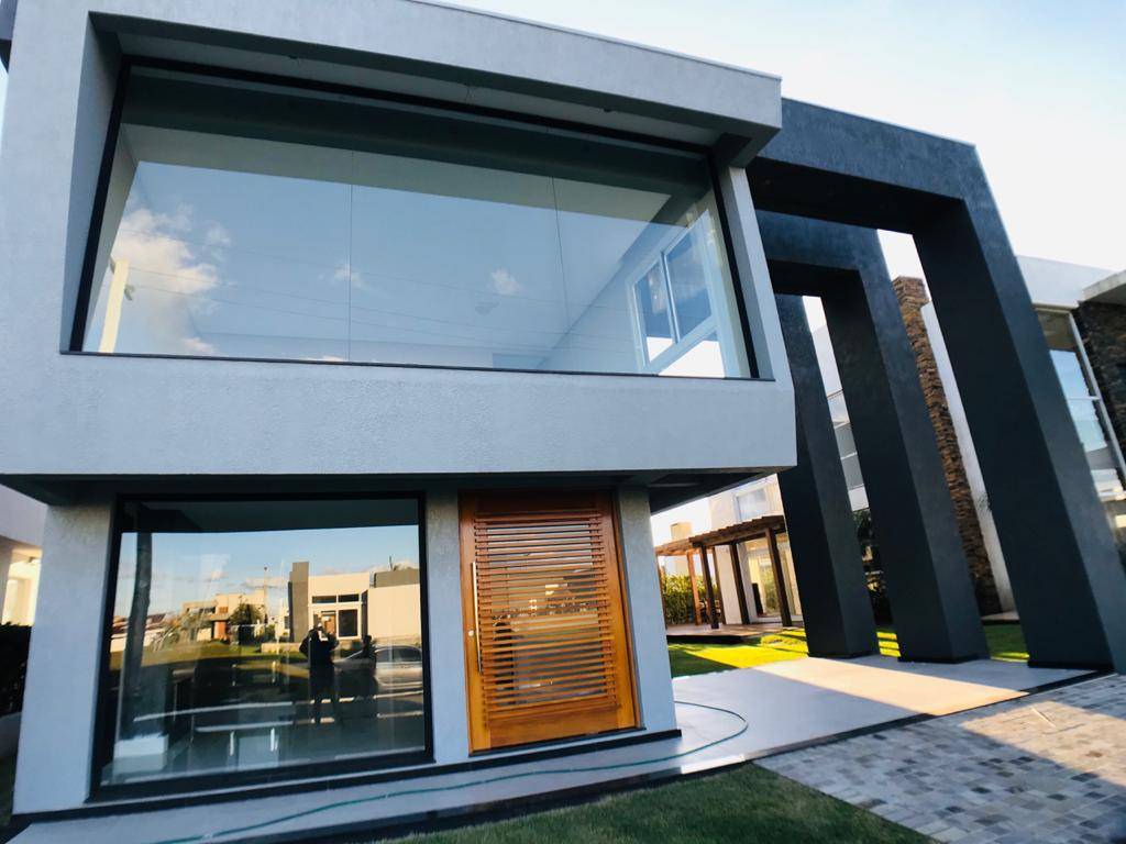 Casa em Condomínio 5 dormitórios para venda, DUBAI RESORT em Capão da Canoa | Ref.: 314