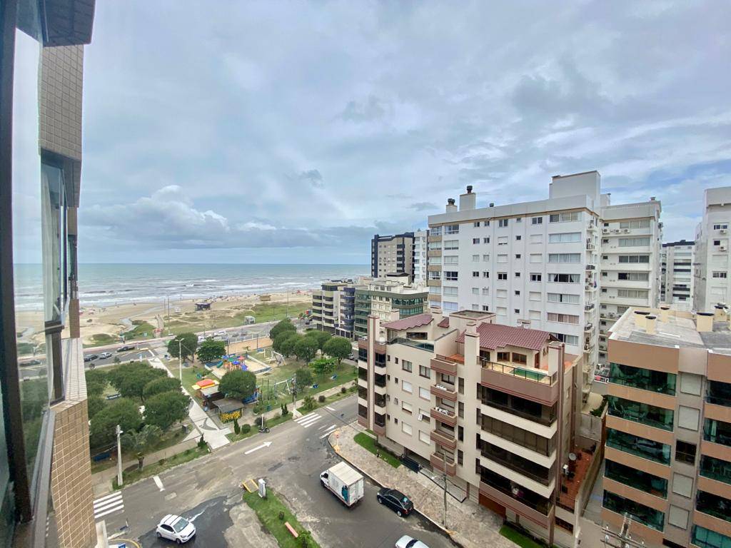 Apartamento 2 dormitórios para venda, Centro em Capão da Canoa | Ref.: 371