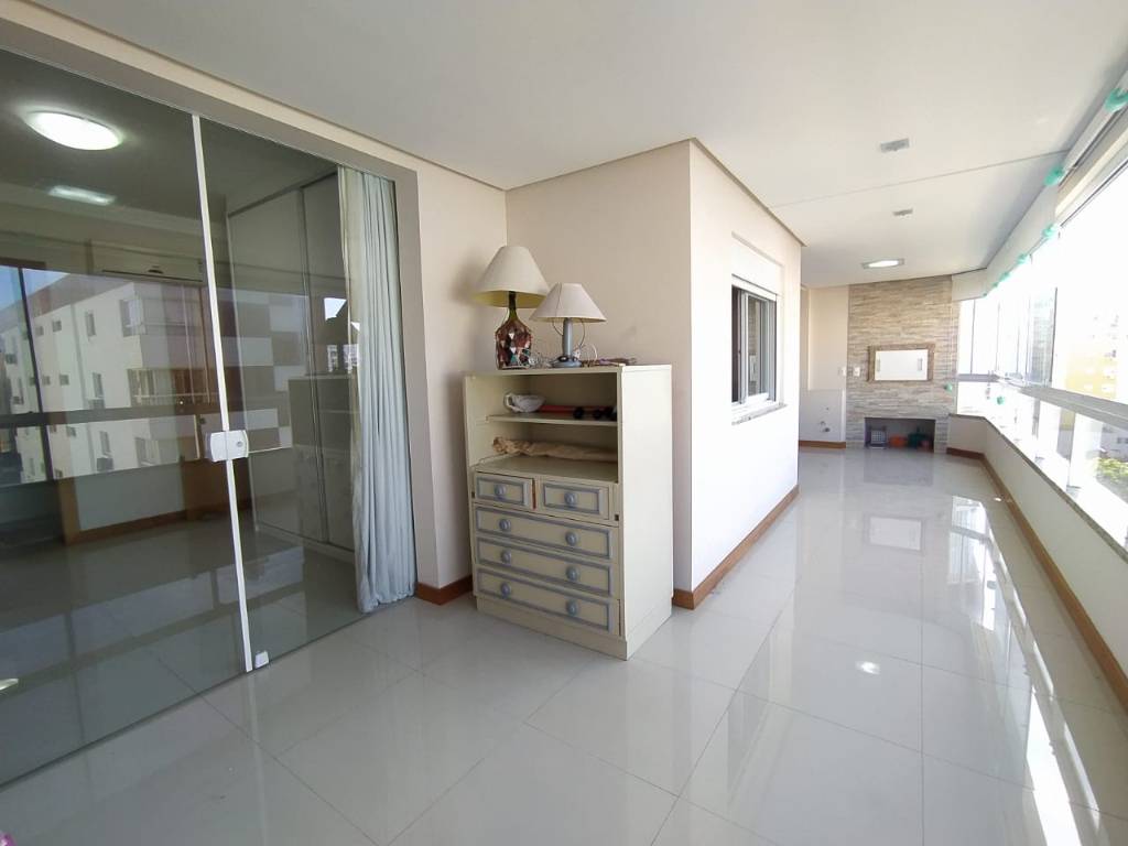 Apartamento 2 dormitórios para venda, Centro em Capão da Canoa | Ref.: 383