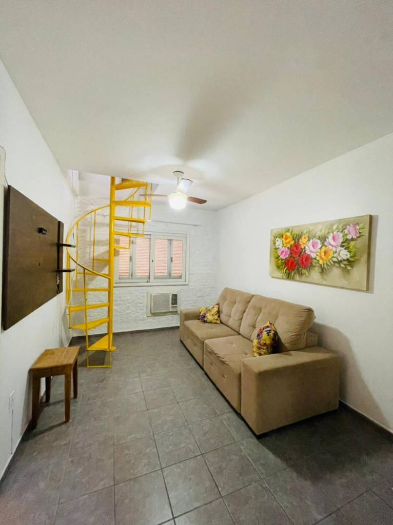 Apartamento 3 dormitórios para venda, Zona Nova em Capão da Canoa | Ref.: 384