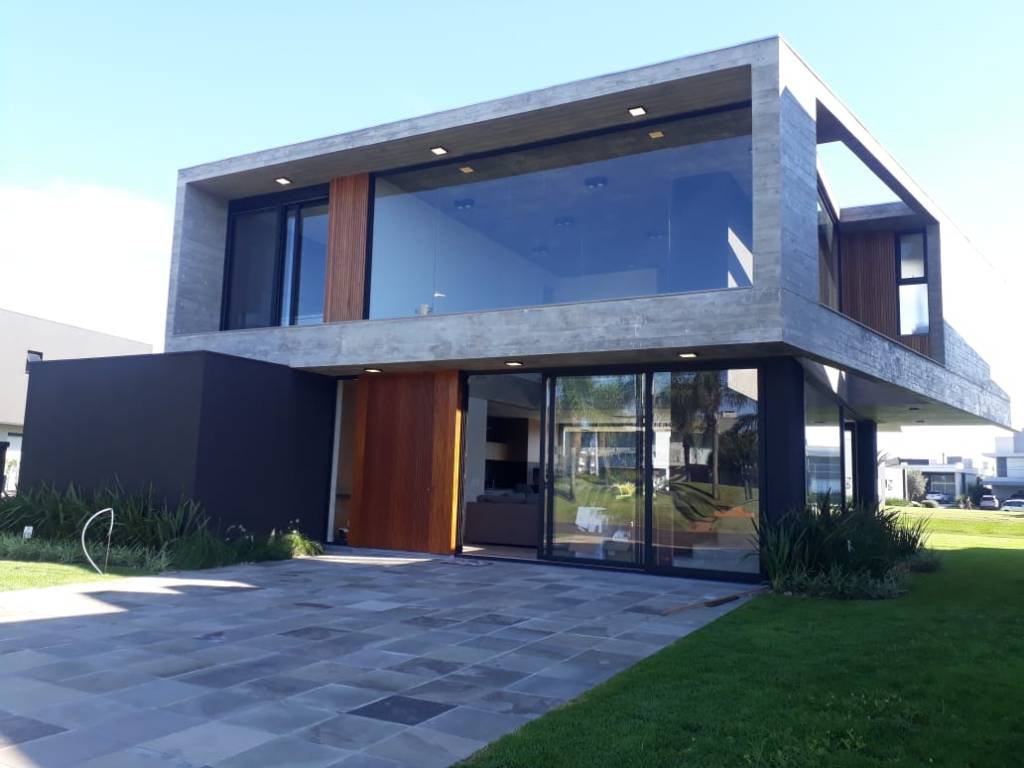 Casa em Condomínio 4 dormitórios para venda, ENSEADA LAGOS em Xangri-lá | Ref.: 415
