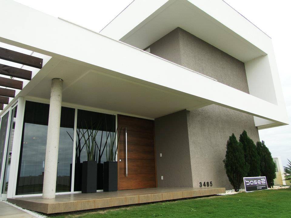 Casa em Condomínio 4 dormitórios para venda, ENSEADA LAGOS em Xangri-lá | Ref.: 418