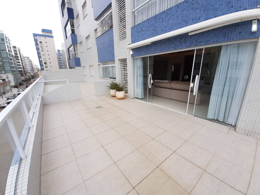 Apartamento 3 dormitórios para venda, Navegantes em Capão da Canoa | Ref.: 461