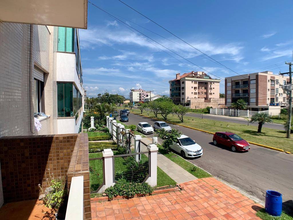 Apartamento 2 dormitórios para venda, Atlântida em Xangri-lá | Ref.: 470