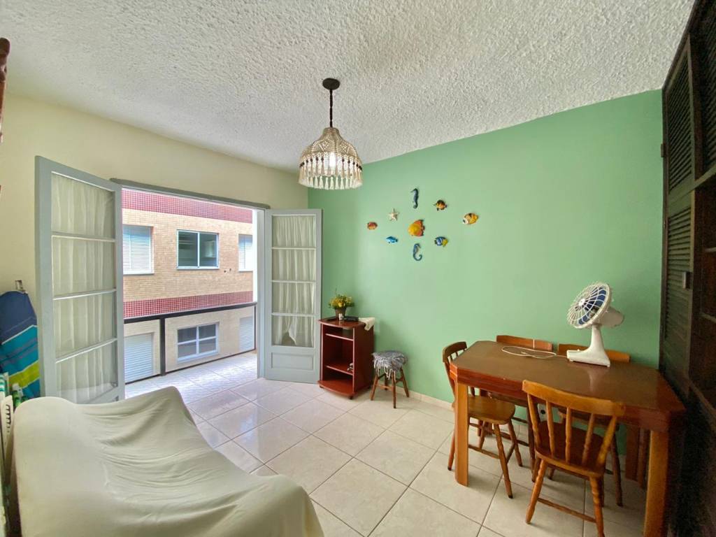 Apartamento 2 dormitórios para venda, Centro em Capão da Canoa | Ref.: 559