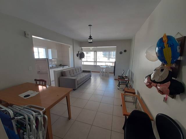 Apartamento 2 dormitórios para venda, Centro em Capão da Canoa | Ref.: 588